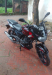 Bajaj Pulser